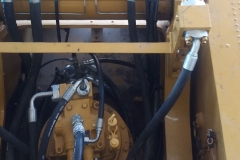 hydraulic-circuit-installation3